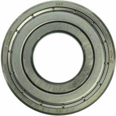 Skateboards SKF 6204 sporkugleleje 2Z