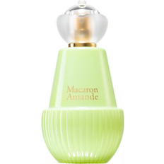 Parfumer Jeanne Arthes Tea Time á Paris Macaron Eau 100ml