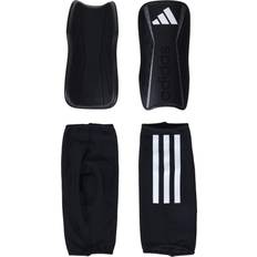 Adidas Tiro League Shin Guards Black