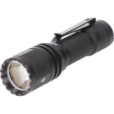 Ficklampor Acebeam P16