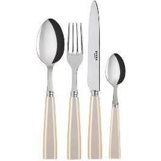 Sabre Paris delar Bestickset 24st