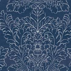 Laura Ashley Silchester 119852