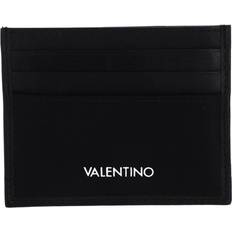 Valentino Korthållare Valentino Bags Kylo Cardholder, Men