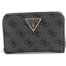 Guess Lompakot Guess Laurel Lompakot -