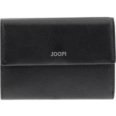 Joop Geldbörse Sofisticato 1.0 Cosma Purse MH10F Black