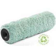 Øjenmakeup Microline pro malerrulle recycled 25 cm