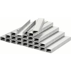 Kontorartikler Kwb 053080 Stifter stiftmaskine