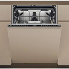 W7IHT40TSUK Fully Standard