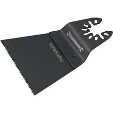 Silverline HCS Plunge Cut Saw Blade 65mm