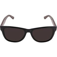 Solglasögon Lacoste L734S 001 52 Solglasögon - Svarta