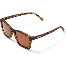 Goodr Women Sunglasses Goodr LFG Smaller Is Baller - Hardloop