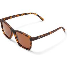 Goodr Men Sunglasses Goodr LFG Sunglasses - Tortoiseshell