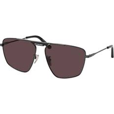 Balenciaga BB 0246SA 001