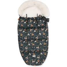 Footmuffs Bizzi Growin Nanook Footmuff-Narnia