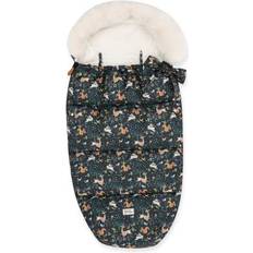 Nanook Footmuff-Narnia
