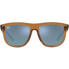 Ray ban boyfriend sunglasses Ray-Ban Boyfriend Reverse Sonnenbrillen