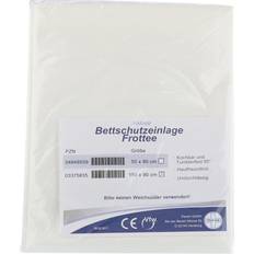 Günstig Gitterschutz BETTEINLAGE Frottee 90x150 1 St.