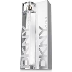 Donna Karan DKNY Women EdT Spray 100 ml