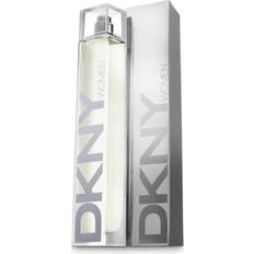 Donna Karan New York DKNY EdP 100ml
