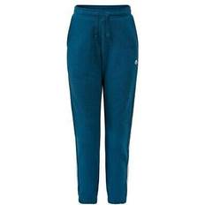 Craghoppers childrens/kids brodie trousers cg1754