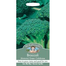 Vegetable Seeds Mr Fothergills Pictorial Packet Vegetable