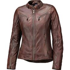 Held Sabira Braun Damen