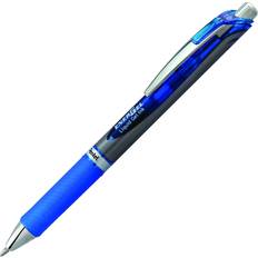 Pentel Energel BL80 Rollerballpenna 1,0 Blå