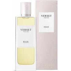 Verset parfums elle for her 50ml