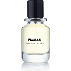 Fugazzi In Love With The Cocos Eau De Parfum 50 ml 50ml