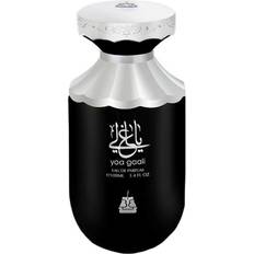 Afnan Al Bakhoor Yaa Gaali Eau 100ml