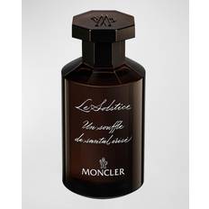 Moncler 100ml Moncler Les Sommets Le Solstice EdP 100ml