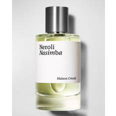 Parfumer Maison Crivelli Neroli Nasimba EDP Spray 100ml 100ml