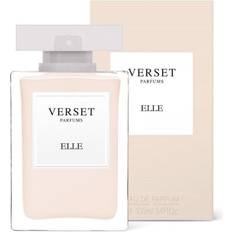 Verset parfums elle for her 100ml