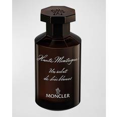 Moncler Eau de Parfum Moncler Les Sommets Haute Montagne EdP 3.4 fl oz