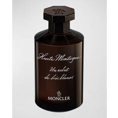 Moncler Les Sommets Haute Montagne EdP 200ml