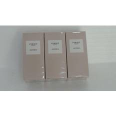 Verset parfums fragrance for him & her. authentic 15ml