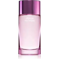 Clinique My Happy Fragrance Peony Picnic Eau de Parfum 100ml