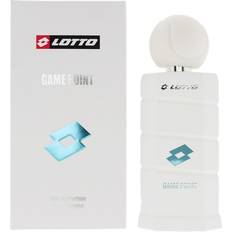 Lotto Sport Game Point Pour Femme Parfum