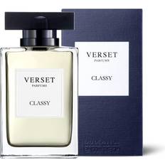 Verset parfums classy for 100ml