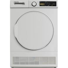 TDC8101W