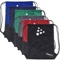Squad Gymbag Club Cobolt Onesize