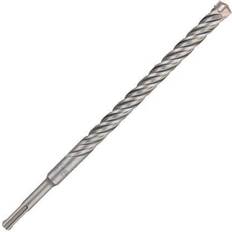 Bosch Bor Pro SDS Plus 5X 15 x 260 mm