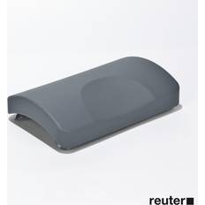 Sitzkissen Villeroy & Boch zubehör multifunktionskissen Sitzkissen