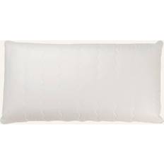 Sitzkissen Centa-Star Comfort Soft Sitzkissen Weiß