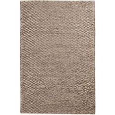 Tact Rug