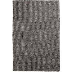 Woud Tact Rug Grey