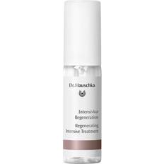 Dr. Hauschka Serummer & Ansigtsolier Dr. Hauschka Intensive Treatment 40 ml