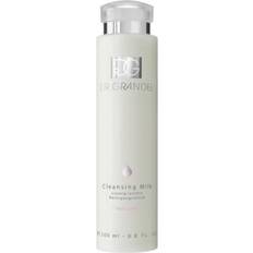 Rensemælk 200 ml