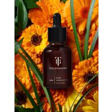 Calm Pure Radiance Oil