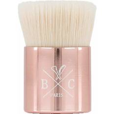 Pinceaux visage Bachca Mini Brosse Nettoyante Visage 1 Pieces